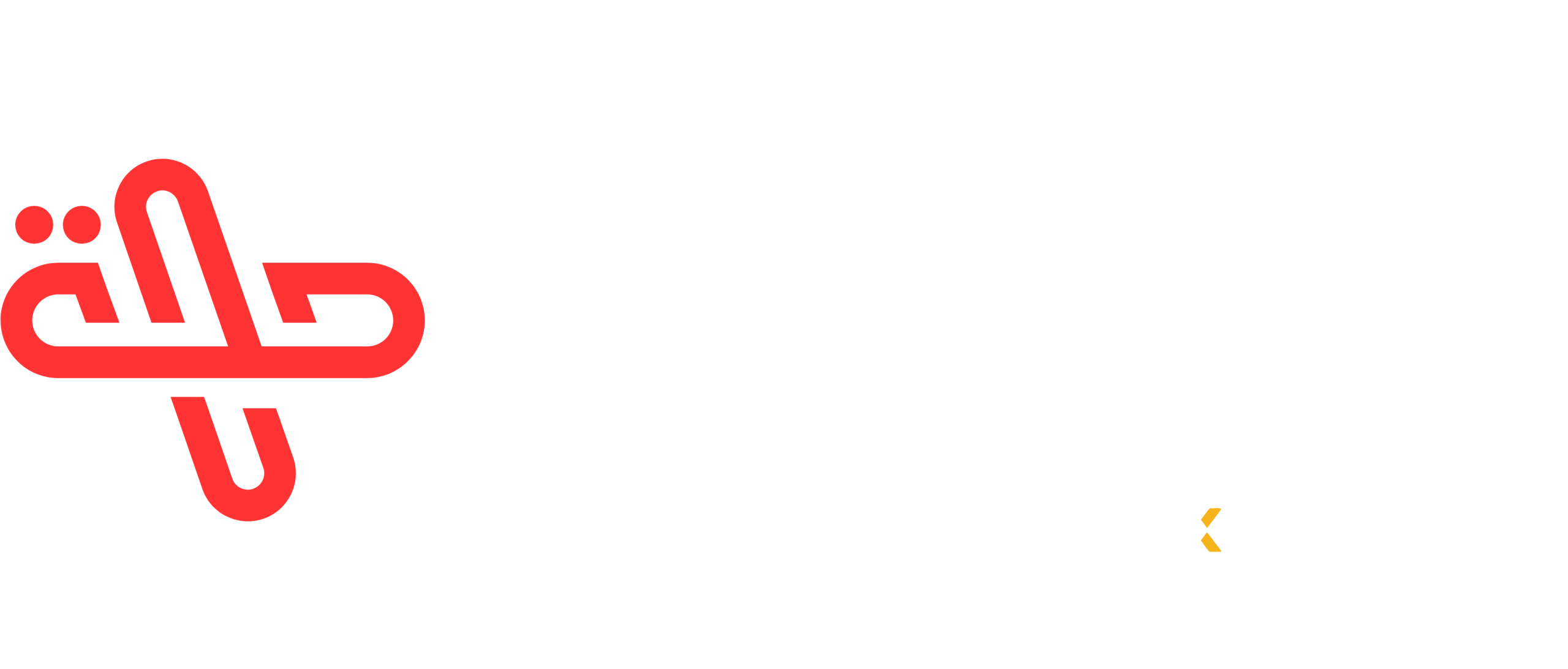 Rehla logo — a division of Travel Express